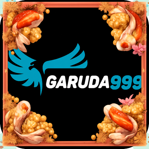 garuda999 — galeri pratinjau - APK Resmi
